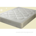 denmark bed mattress with latex